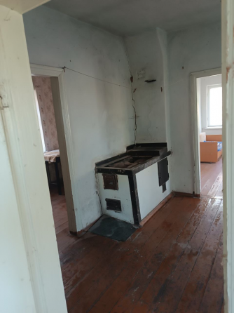 Продажа дома в пгт. Моспино Донецк