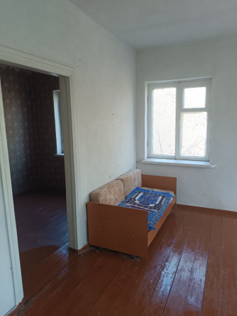 Продажа дома в пгт. Моспино Донецк