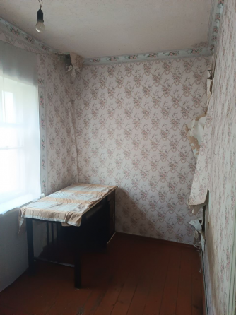 Продажа дома в пгт. Моспино Донецк