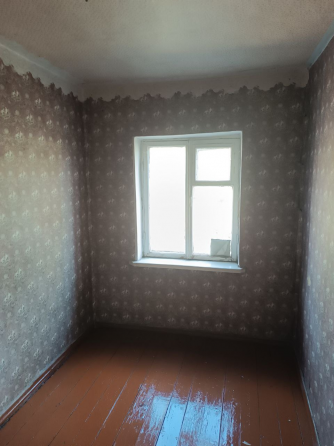 Продажа дома в пгт. Моспино Донецк