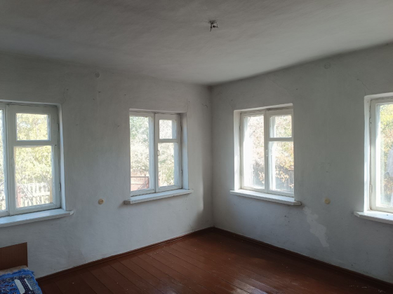 Продажа дома в пгт. Моспино Донецк