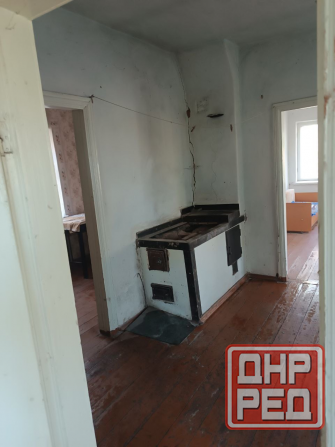 Продажа дома в пгт. Моспино Донецк - изображение 2