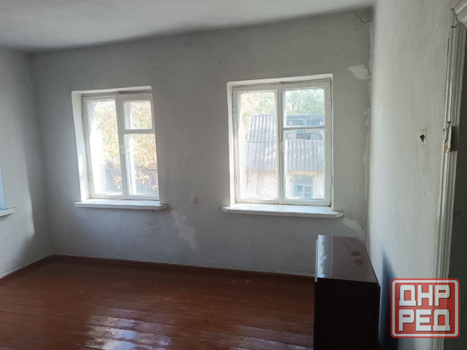 Продажа дома в пгт. Моспино Донецк - изображение 7