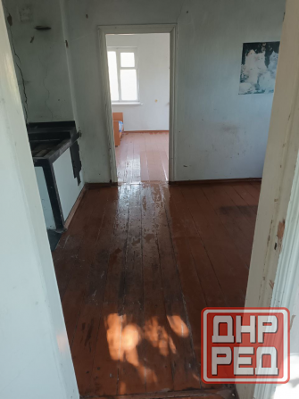 Продажа дома в пгт. Моспино Донецк - изображение 8