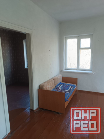 Продажа дома в пгт. Моспино Донецк - изображение 4