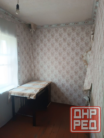 Продажа дома в пгт. Моспино Донецк - изображение 6