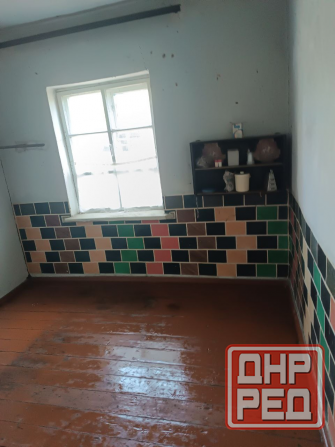 Продажа дома в пгт. Моспино Донецк - изображение 1