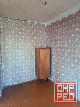 Продажа дома в пгт. Моспино Донецк - изображение 10