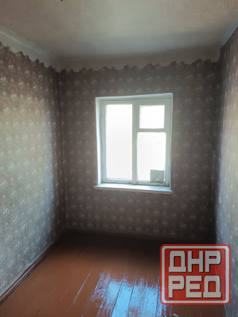 Продажа дома в пгт. Моспино Донецк - изображение 5