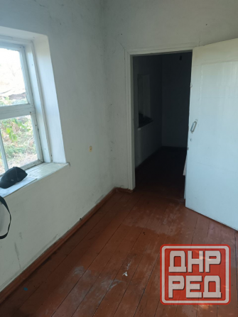 Продажа дома в пгт. Моспино Донецк - изображение 9