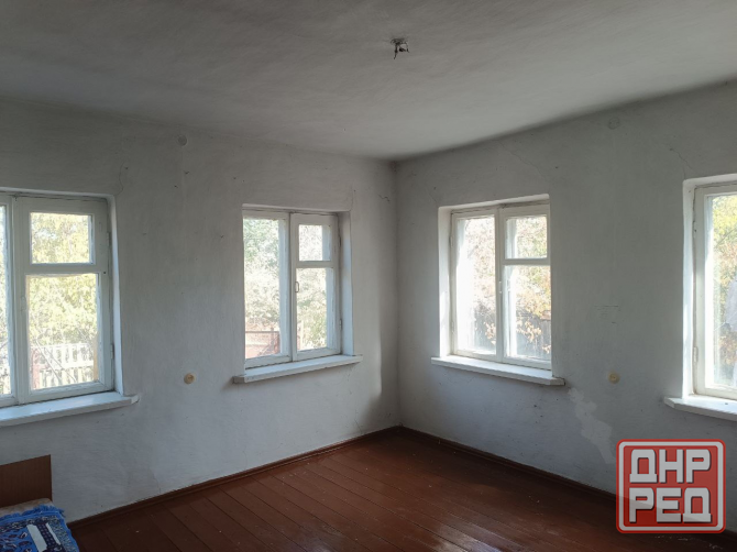 Продажа дома в пгт. Моспино Донецк - изображение 3