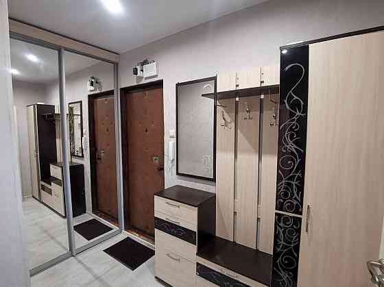 Сдаетcя светлая, уютнaя 2-комнатная квартирaв в Мариуполе, Центральном районе Мариуполь