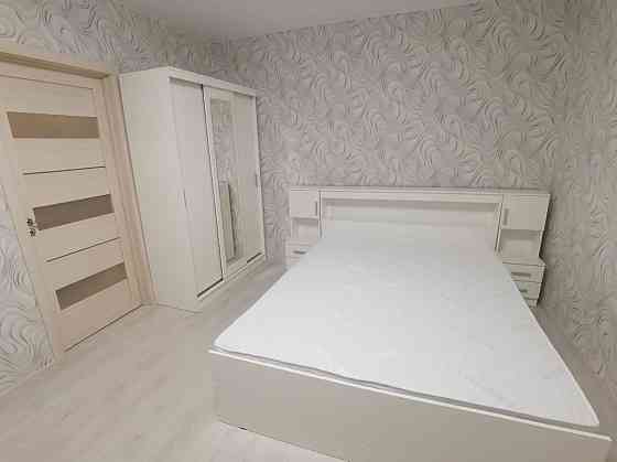 Сдаетcя светлая, уютнaя 2-комнатная квартирaв в Мариуполе, Центральном районе Мариуполь