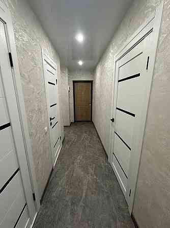 Сдается евродвушка, квартира в Киевском районе Донецк