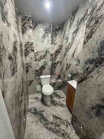 Сдается евродвушка, квартира в Киевском районе Донецк