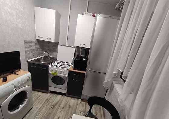 Сдается: 2 комнатная квартира в Мариуполе Мариуполь