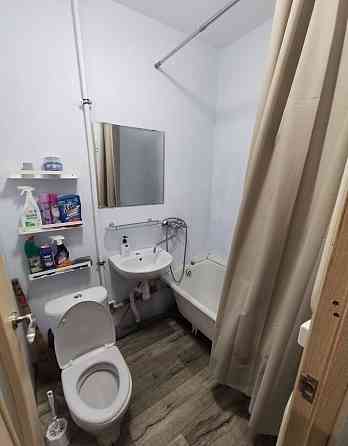 Сдается: 2 комнатная квартира в Мариуполе Мариуполь