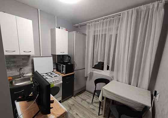 Сдается: 2 комнатная квартира в Мариуполе Мариуполь