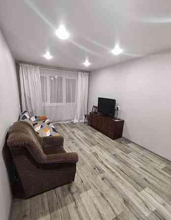 Сдается: 2 комнатная квартира в Мариуполе Мариуполь