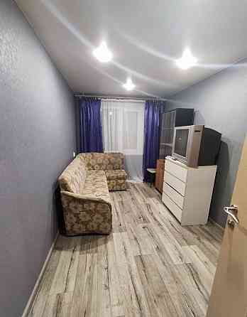 Сдается: 2 комнатная квартира в Мариуполе Мариуполь