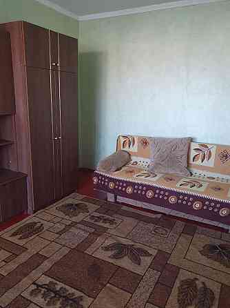 Продается 2 к. квартира на Топазе Донецк