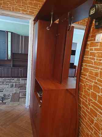 Продается 2 к. квартира на Топазе Донецк