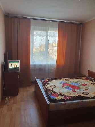 Продается 2 к. квартира на Топазе Донецк