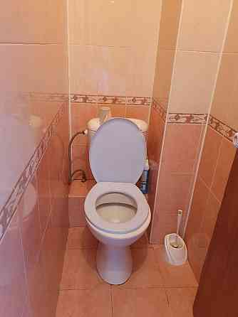 Продается 2 к. квартира на Топазе Донецк