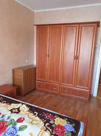 Продается 2 к. квартира на Топазе Донецк