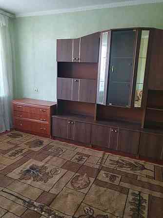 Продается 2 к. квартира на Топазе Донецк