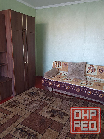 Продается 2 к. квартира на Топазе Донецк - изображение 3