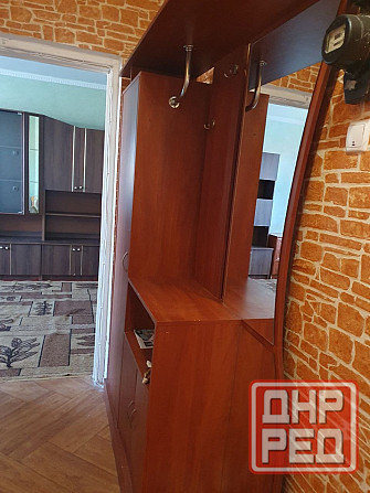 Продается 2 к. квартира на Топазе Донецк - изображение 1