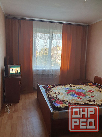 Продается 2 к. квартира на Топазе Донецк - изображение 5