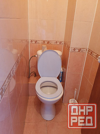 Продается 2 к. квартира на Топазе Донецк - изображение 6