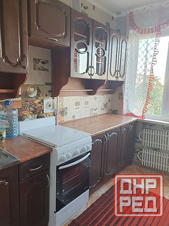 Продается 2 к. квартира на Топазе Донецк - изображение 8