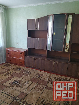 Продается 2 к. квартира на Топазе Донецк - изображение 2