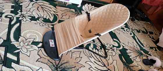 Детская качалка Донецк