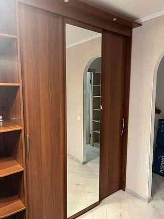 Сдаю двушку квартиру в Ворошиловском районе Донецк