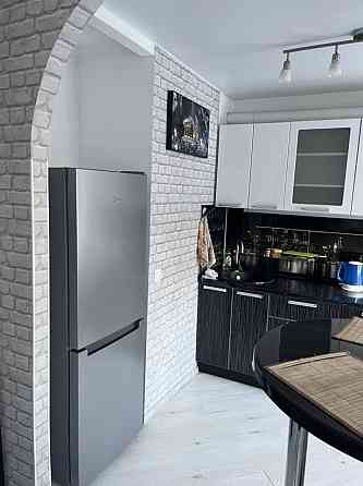 Сдаю двушку квартиру в Ворошиловском районе Донецк