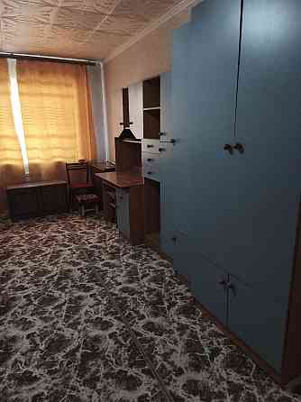 Сдам 1-к на Бутовском повороте Макеевка