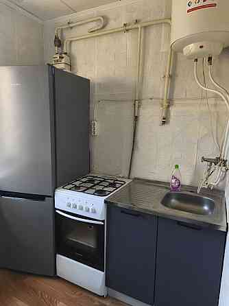 Сдам 1-к на Бутовском повороте Макеевка