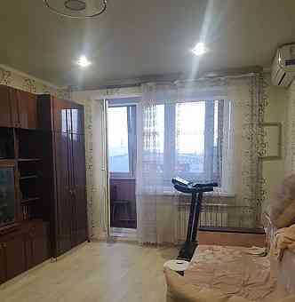 Сдам 2-к квартиру в Центре Макеевки Макеевка