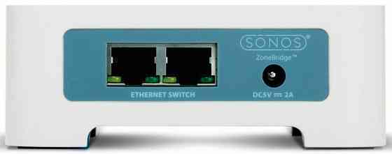 Продам SONOS BRIDGE Донецк