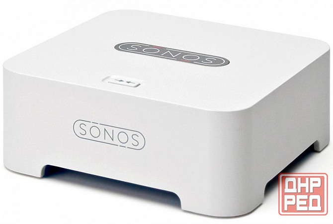 Продам SONOS BRIDGE Донецк - изображение 1