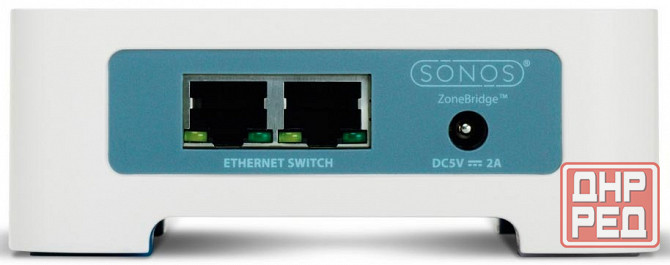 Продам SONOS BRIDGE Донецк - изображение 2