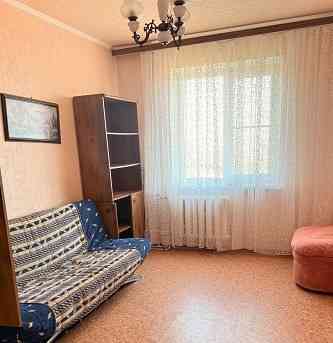 Сдам 2-к в Центре Макеевки Макеевка