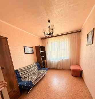 Сдам 2-к в Центре Макеевки Макеевка