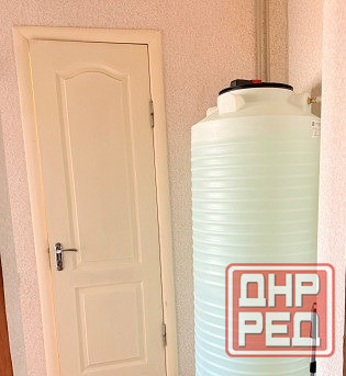 Сдам 2-к в Центре Макеевки Макеевка - изображение 5