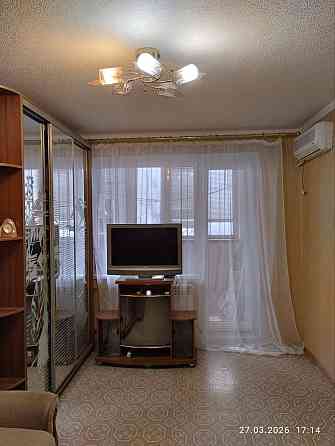 Продается 2 к квартира в Левобережном районе, мкр Восточный, р-он Магнето. Мариуполь