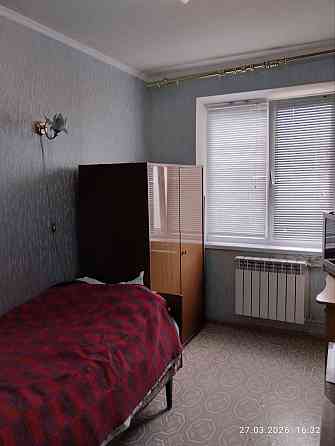 Продается 2 к квартира в Левобережном районе, мкр Восточный, р-он Магнето. Мариуполь